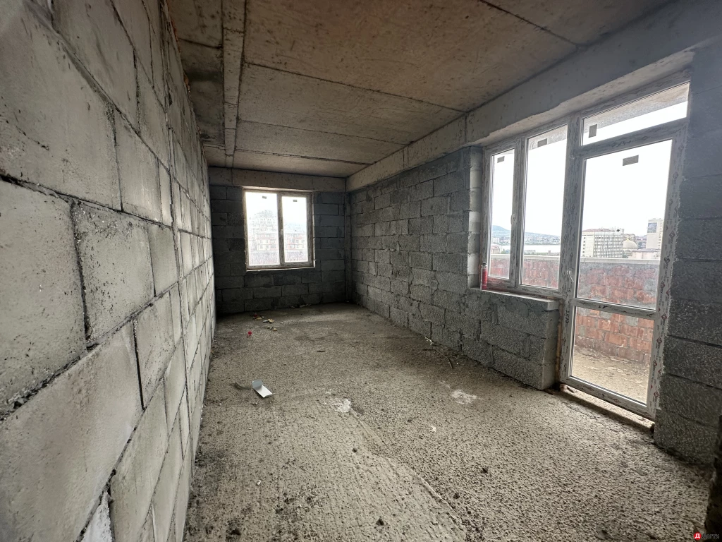 Квартира, 2 комнаты, 82 м², Собственник