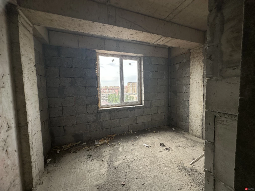 Квартира, 2 комнаты, 82 м², Собственник