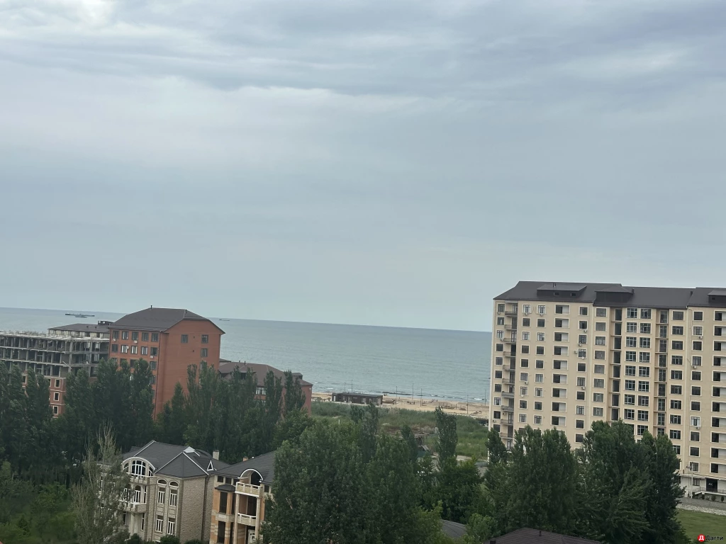 Квартира, 2 комнаты, 82 м², Собственник