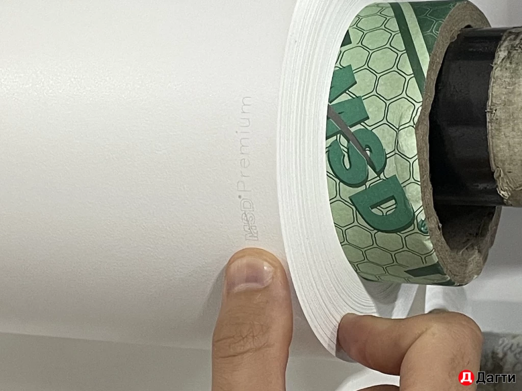 Натяжные потолки под ключ| Акция| Гарантия