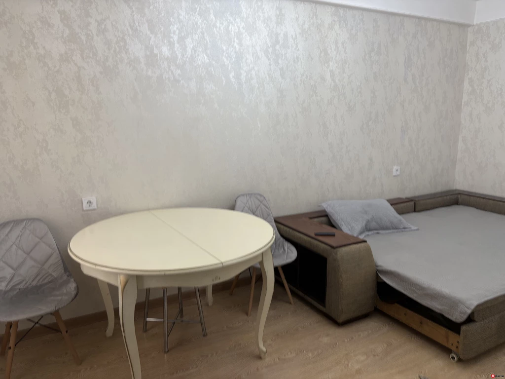 Квартира, 2 комнаты, 56 м², Собственник