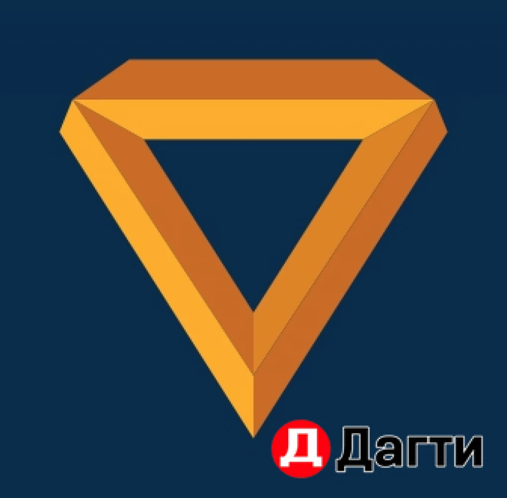 Такси по Казбековскому району, тарифы от 100р посадка