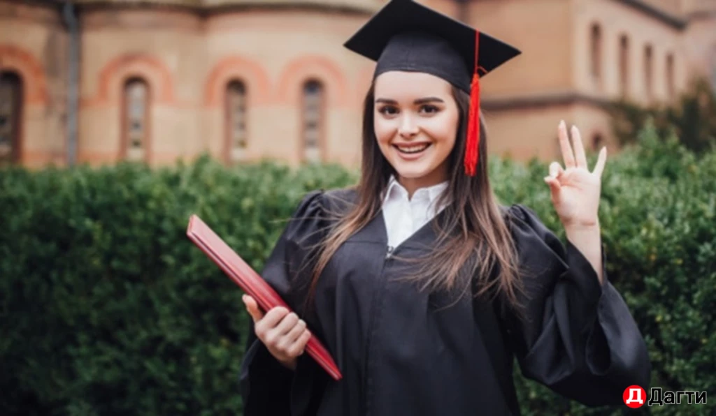 Напишу научную работу. Срочно. Качественно.