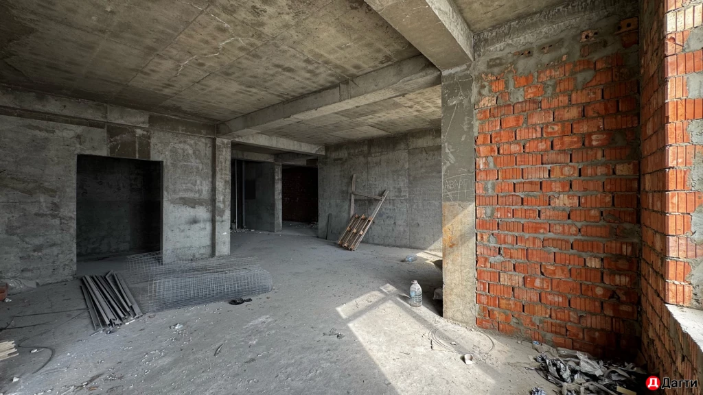 Помещение свободного назначения, 910 м², Агент