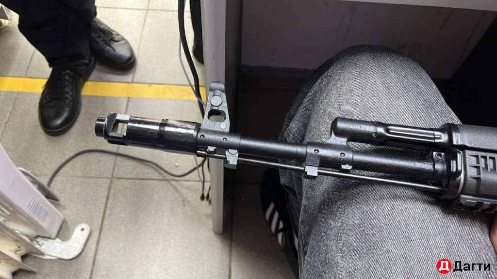 Квартира, 2 комнаты, 6686 м², Застройщик