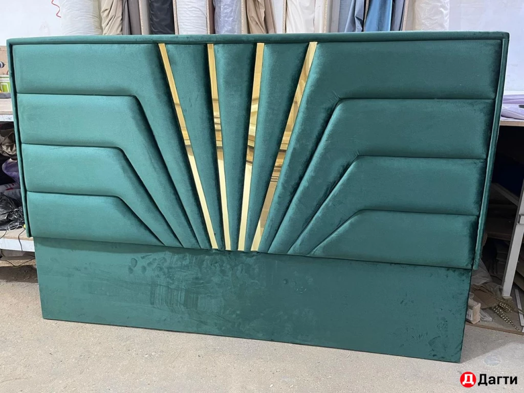 Кровать голден