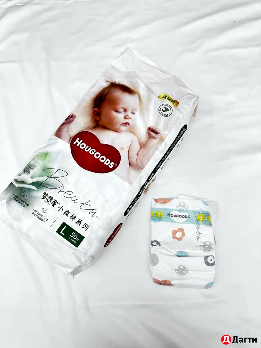 Обучение по закупу из Китая