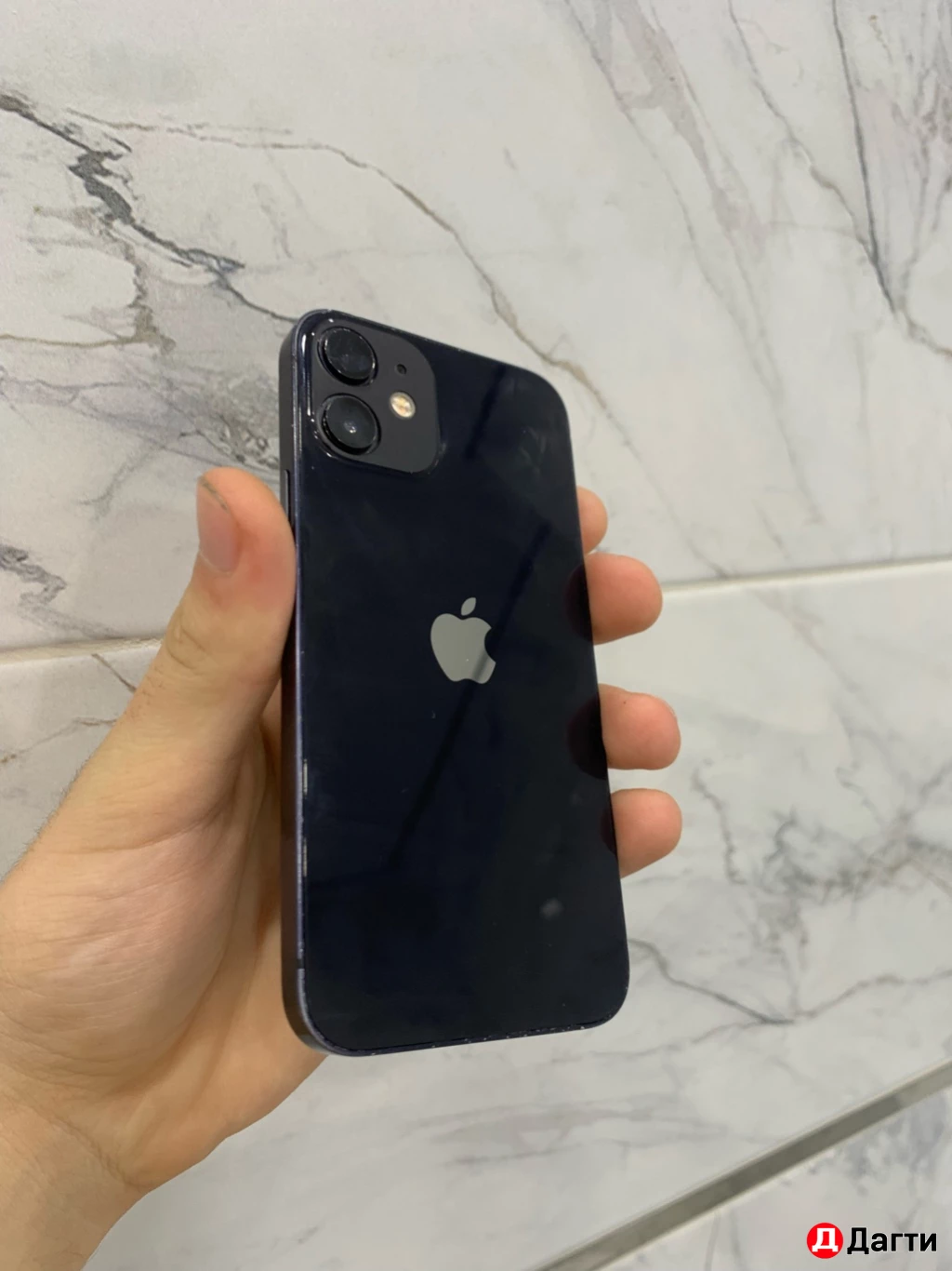 Iphone 12 mini 128GB