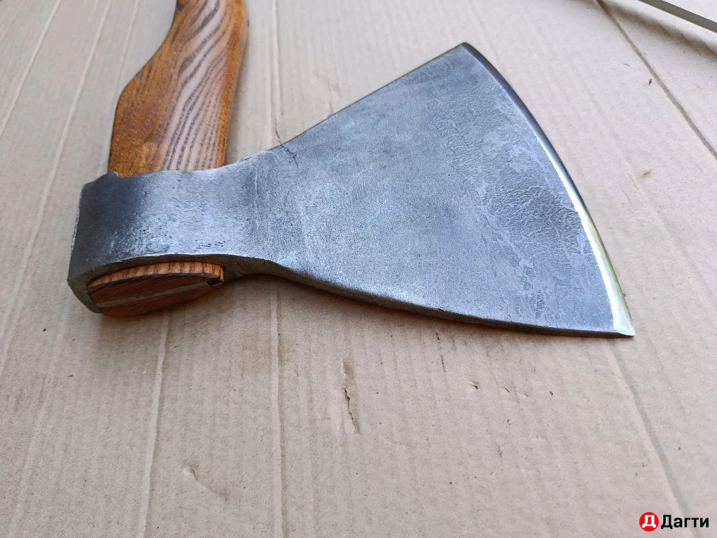 Топор для мяса