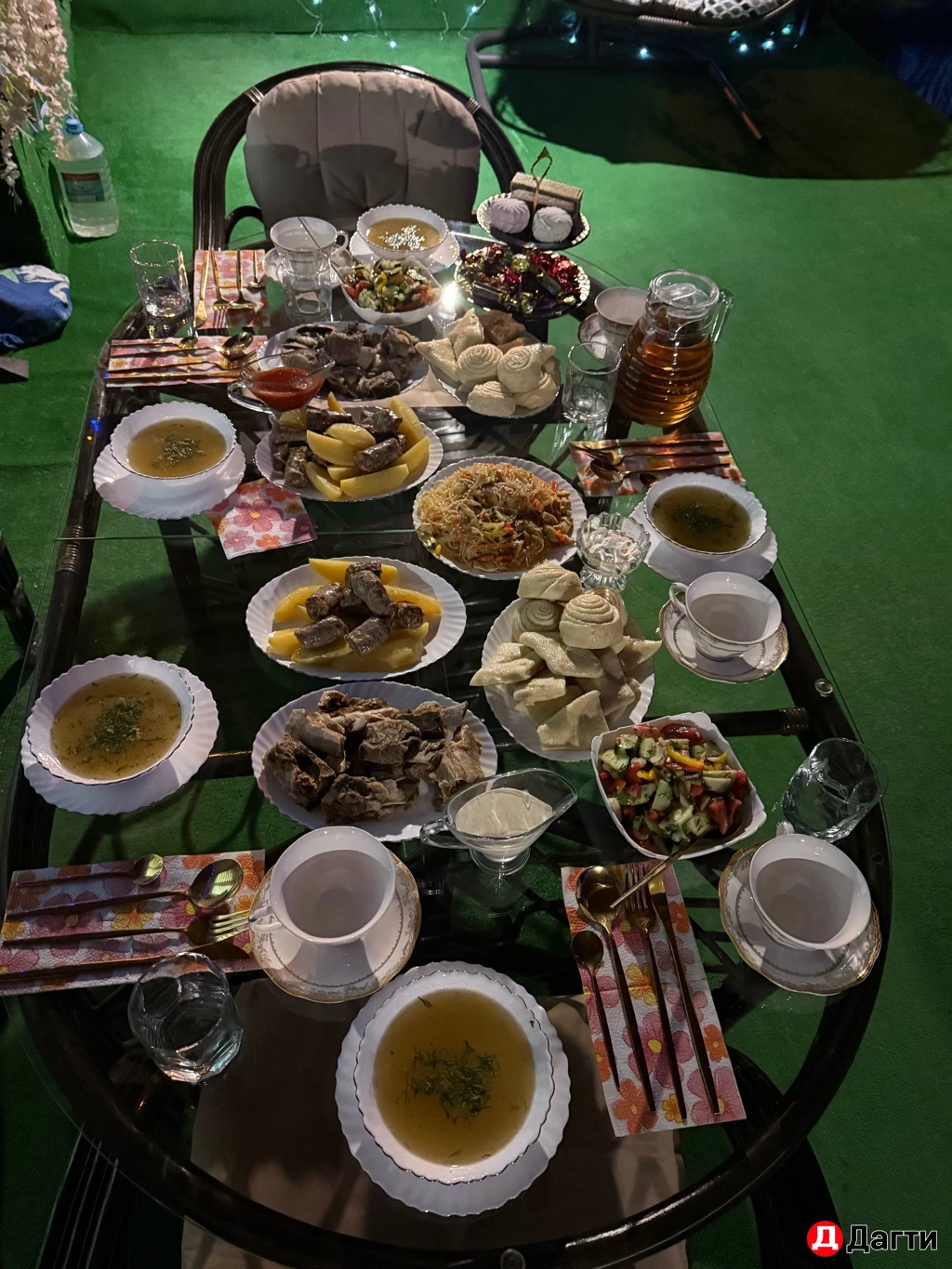 Комната, 25 м², Собственник