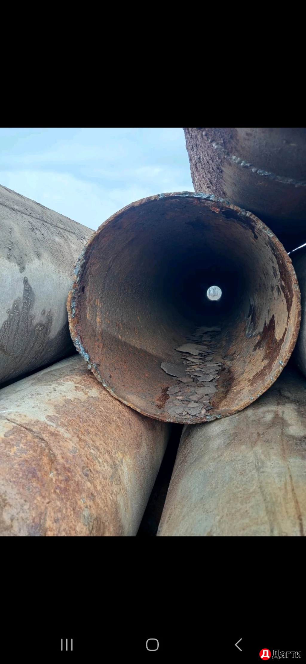 Кормушки, корыто