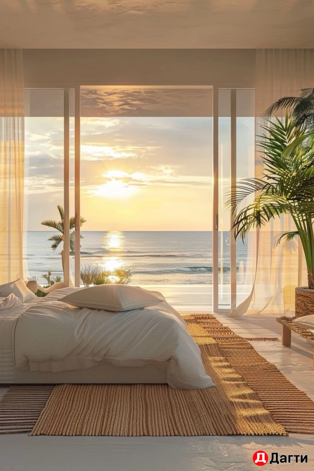 Квартира, Студия, 32 м², Собственник