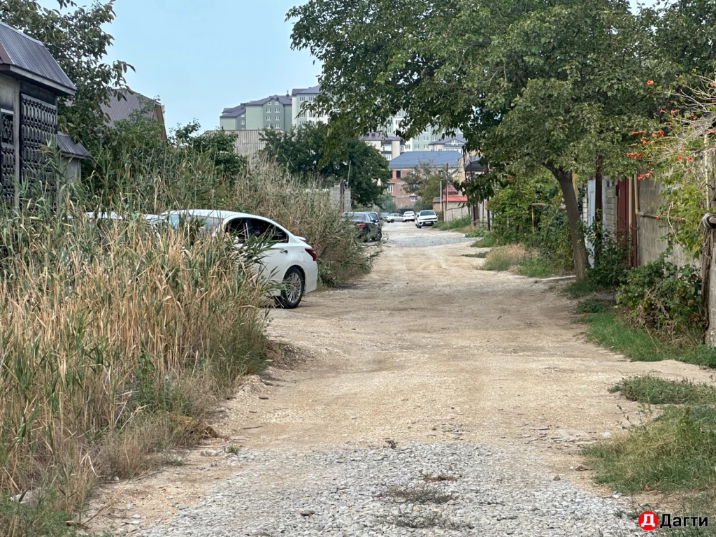 Участок, 8 сот, Поселения (ИЖС)