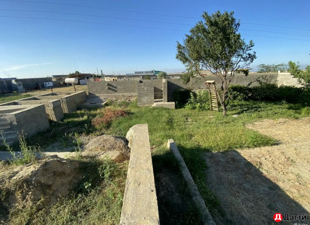 Участок, 6 сот, Поселения (ИЖС)