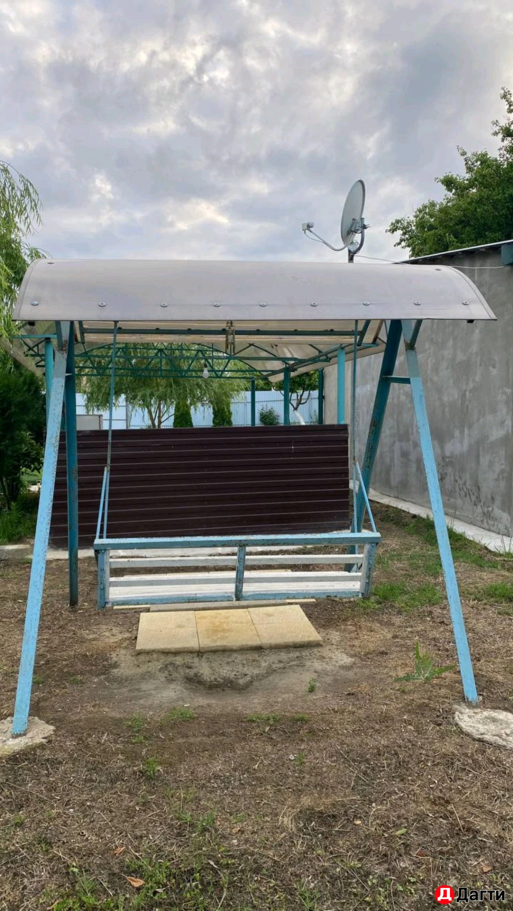 КОНФОРТНЫЙ ОТДЫХ.