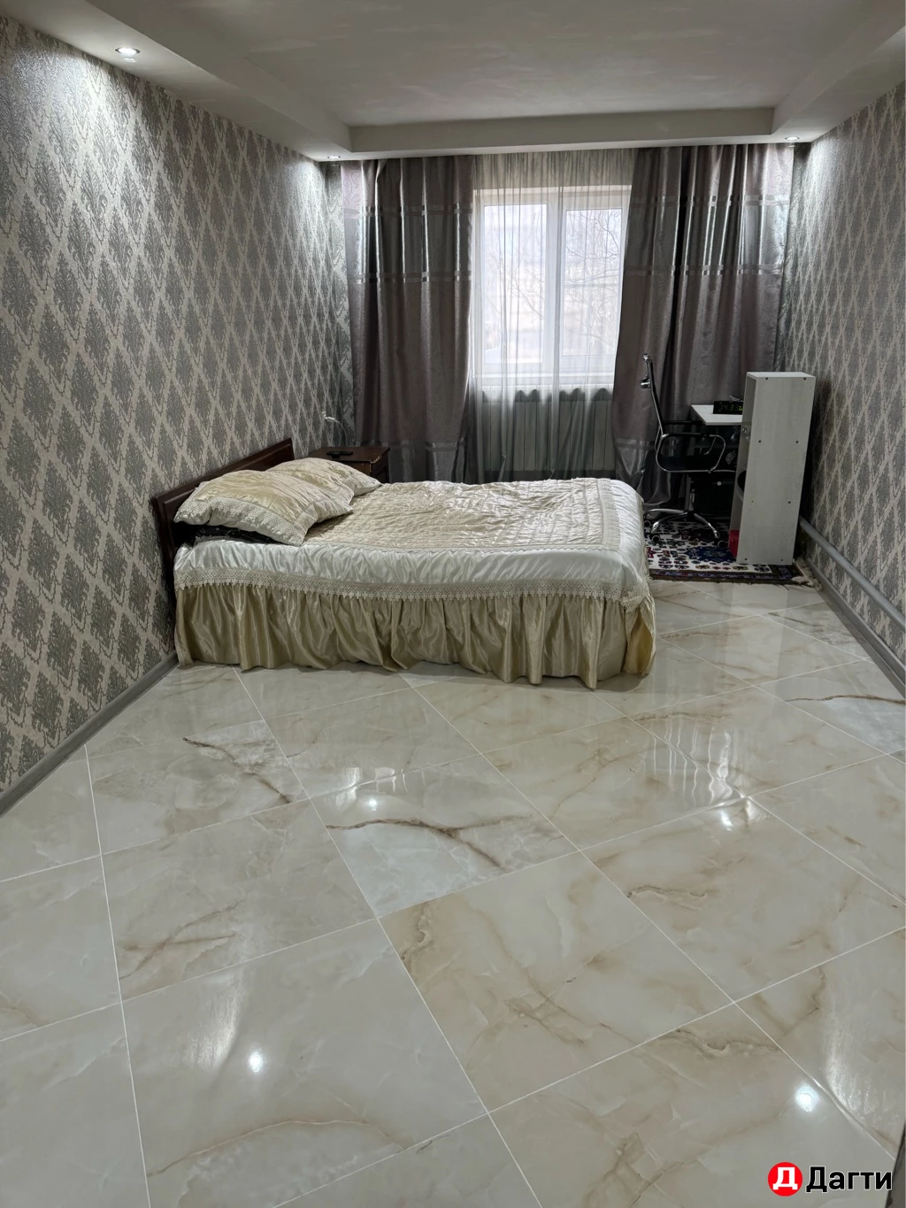 Дом, Поселения (ИЖС), 237.1 сот