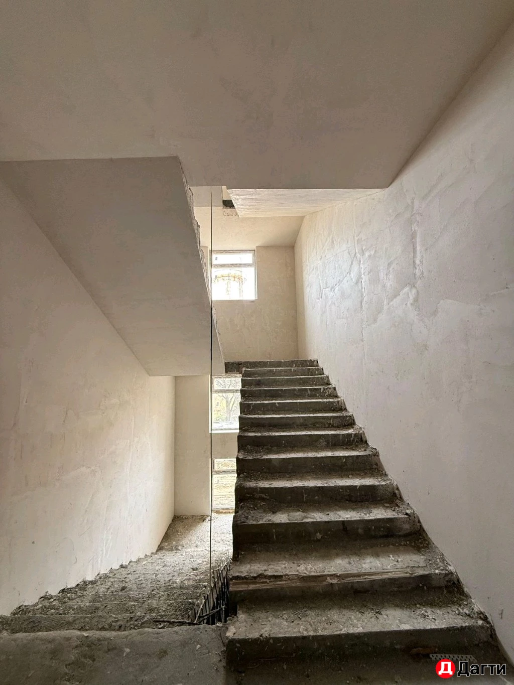 Квартира, 1 комната, 25 м², Собственник