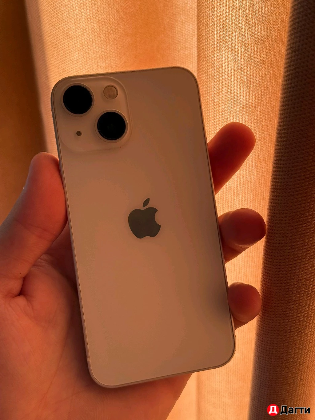 IPhone 13 mini 512gb