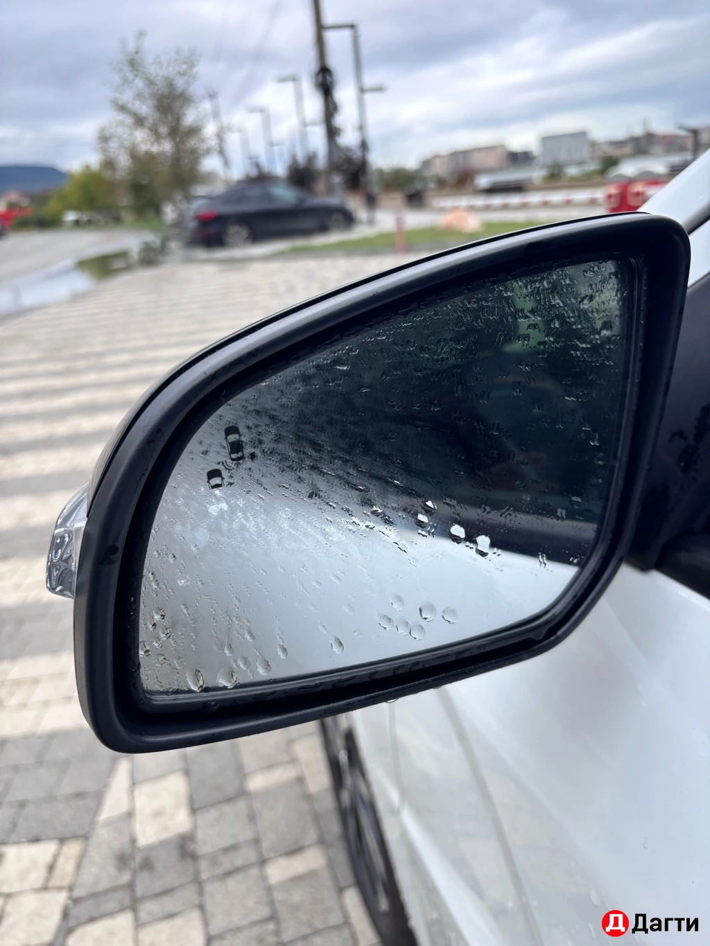 LADA (ВАЗ) Vesta, 25 года