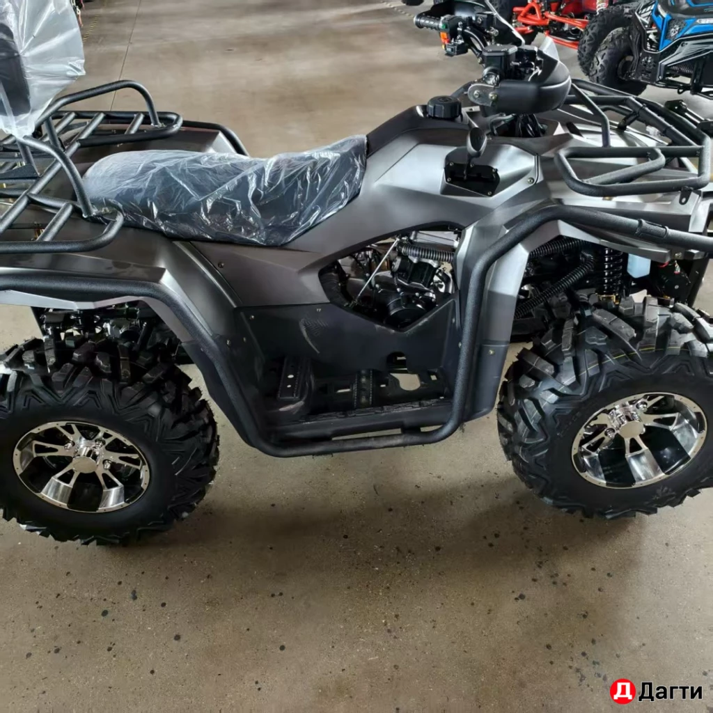 ATV 400 Квадрацикл