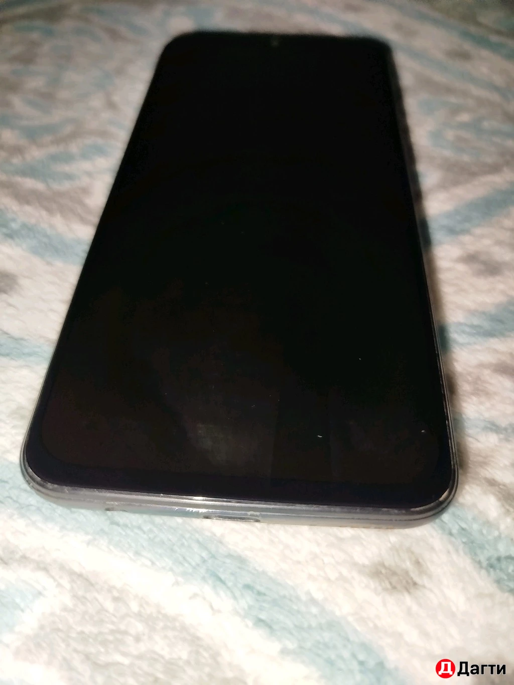 Samsung galaxy a40
