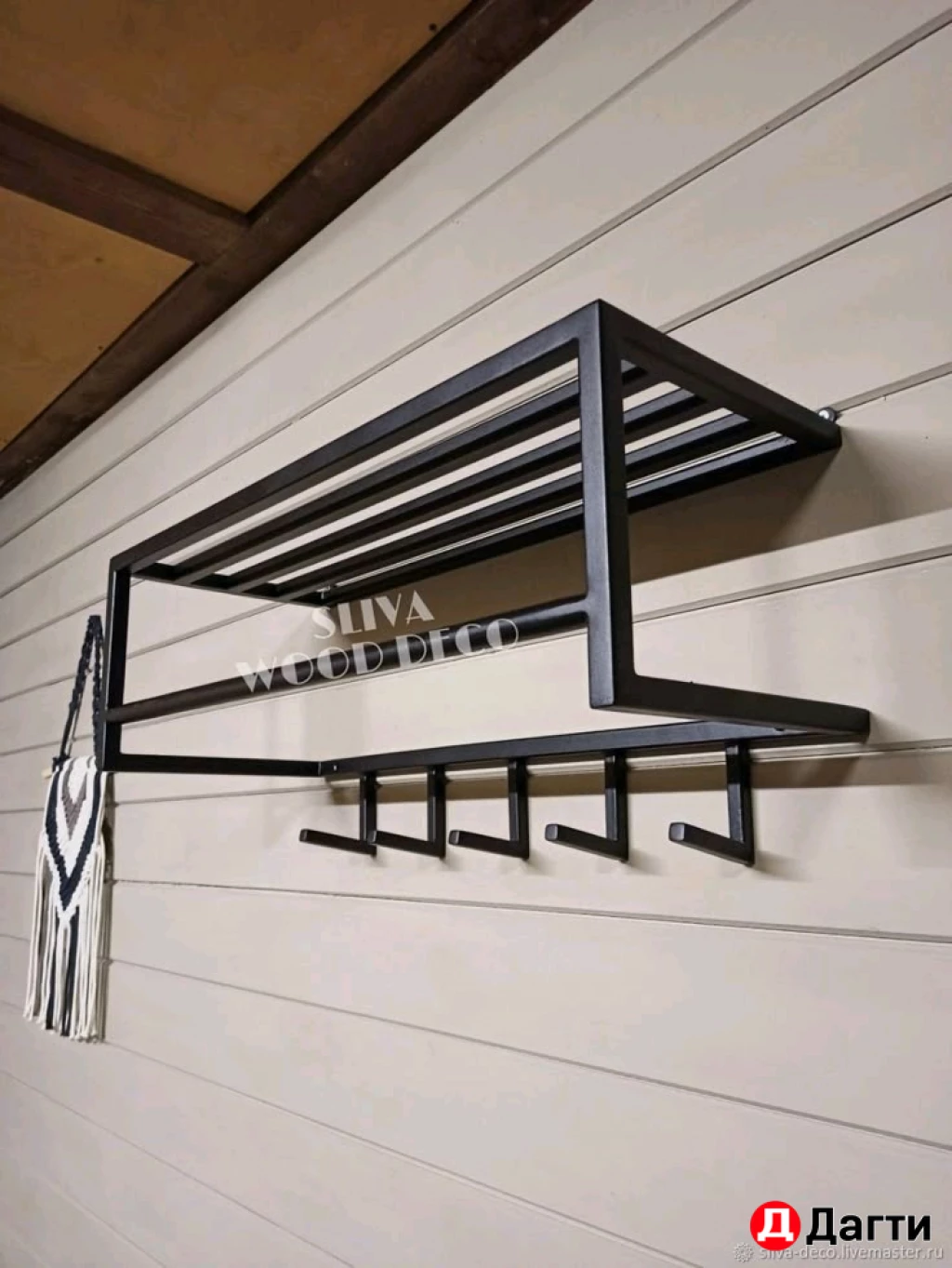 Домовая мебель отличающаяся элегантностью, простотой и практичностью