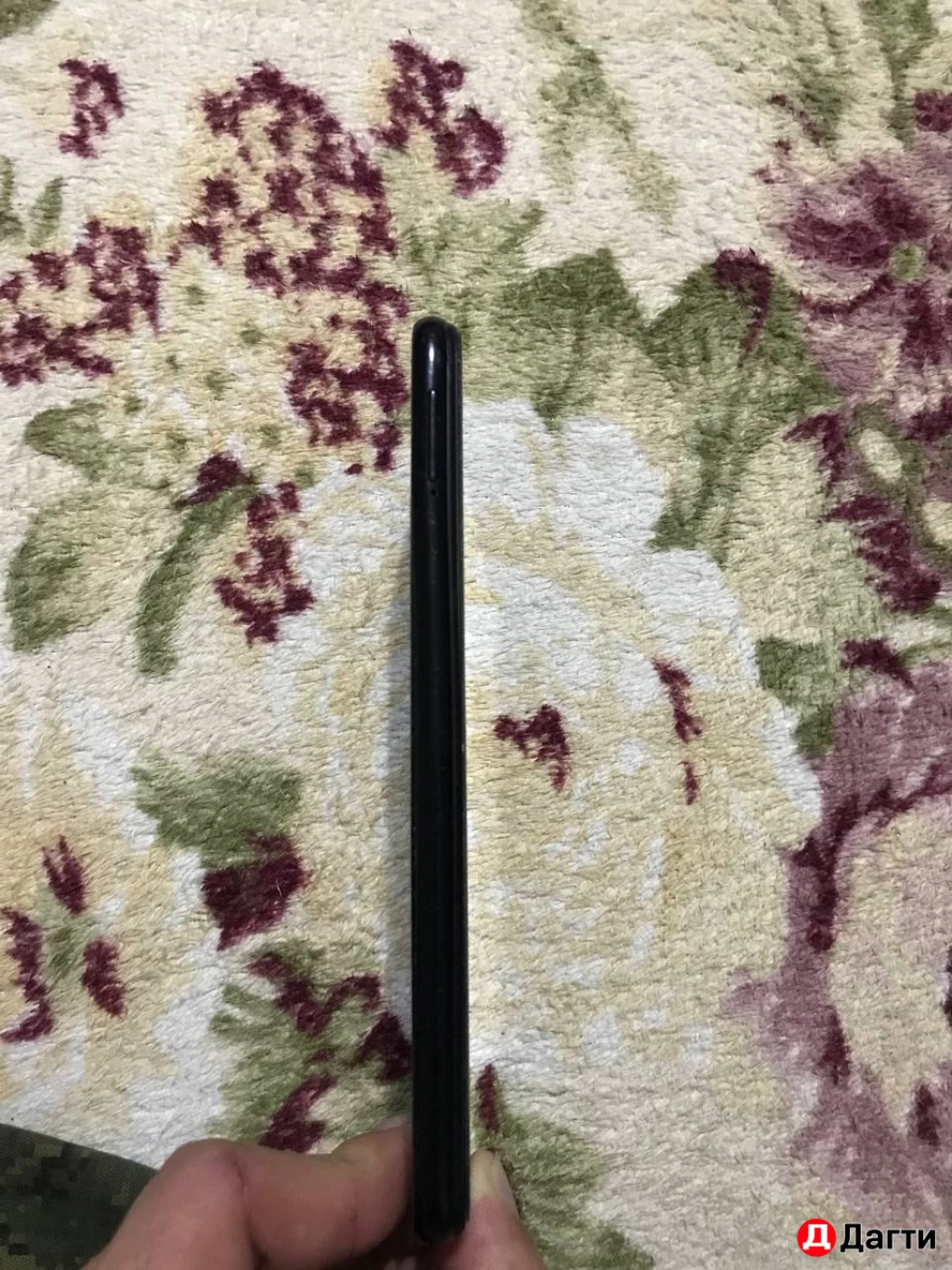 Редмм ноут 7