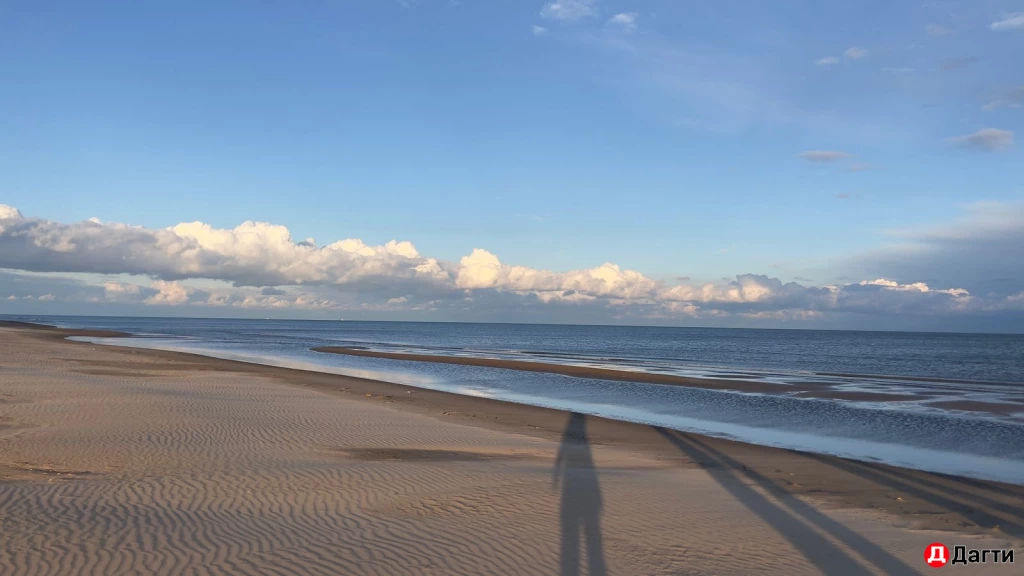 Коттедж, Собственник