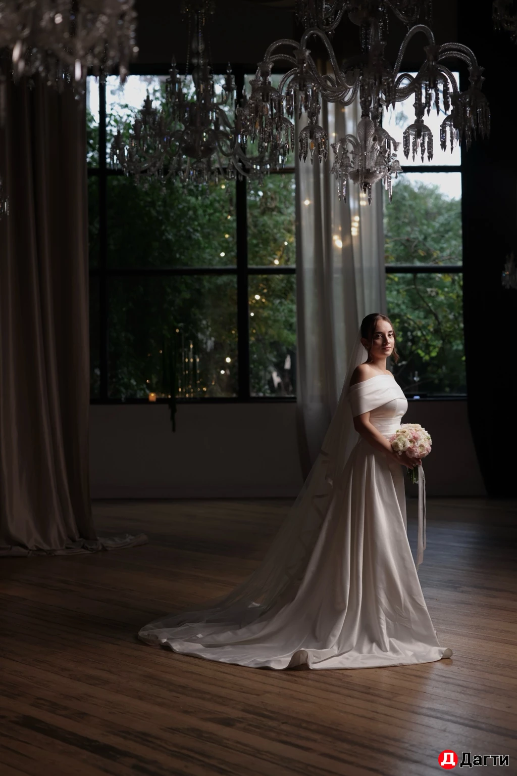 Свадебный фотограф Махачкала Каспийск Дагестан