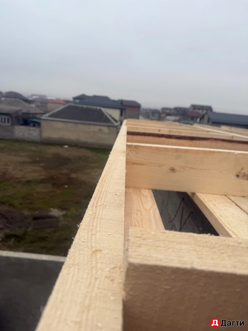 КРОВЛЯ КРОВЕЛЬНЫЕ РАБОТЫ КРЫША МАСТЕР КРОВЛИ КРОВЕЛЬЩИК МЯГКАЯ КРОВЛЯ