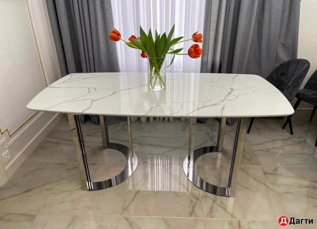 Столешница Каменные Столешницы