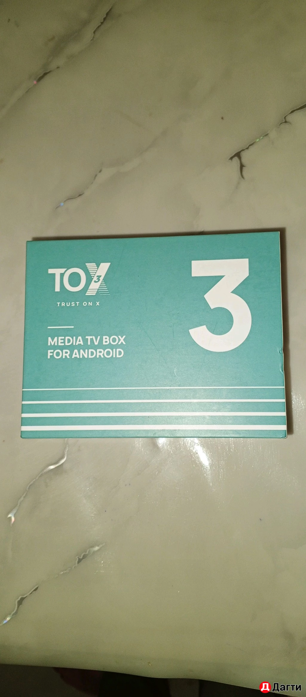 Ты бокс Tox3, аэромышь пульт для ТВ Ugoos 2