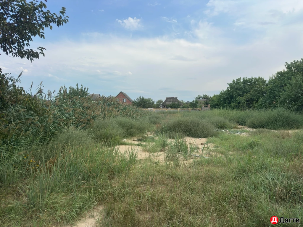 Участок, 8 сот, Поселения (ИЖС)