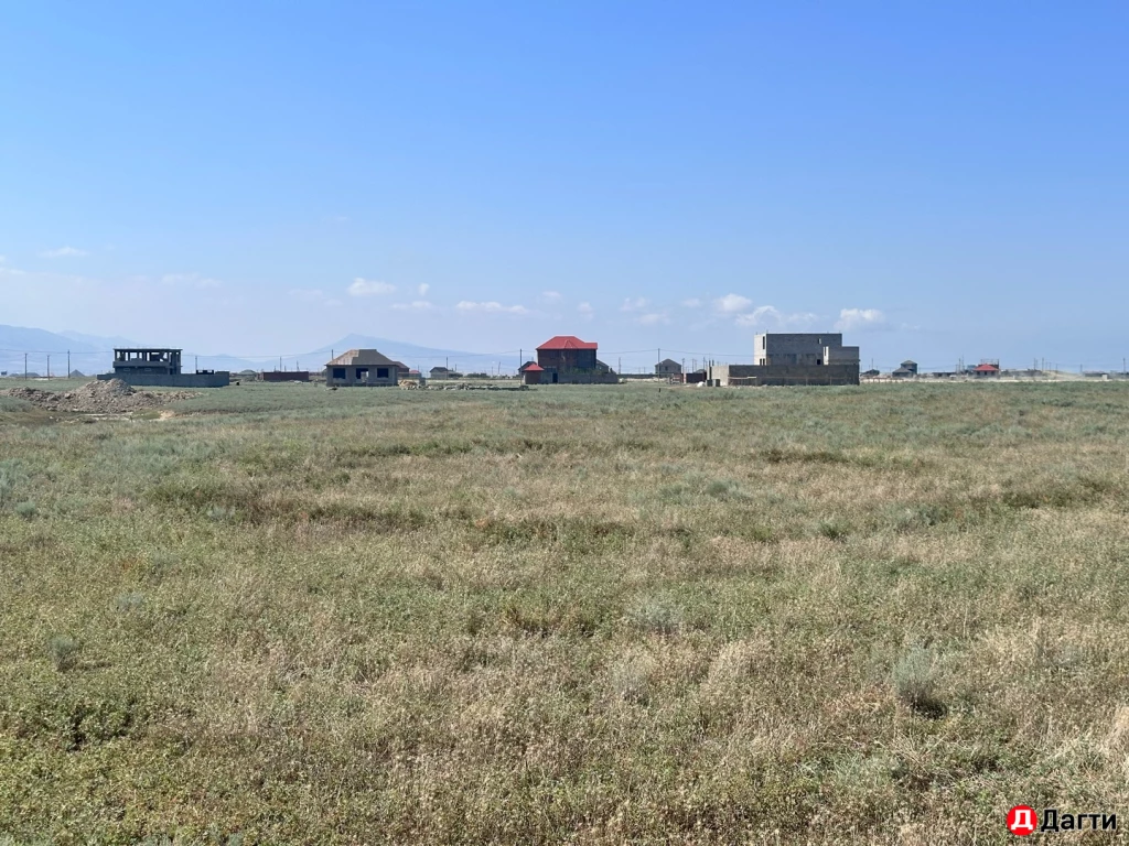 Участок, 5 сот, Поселения (ИЖС)