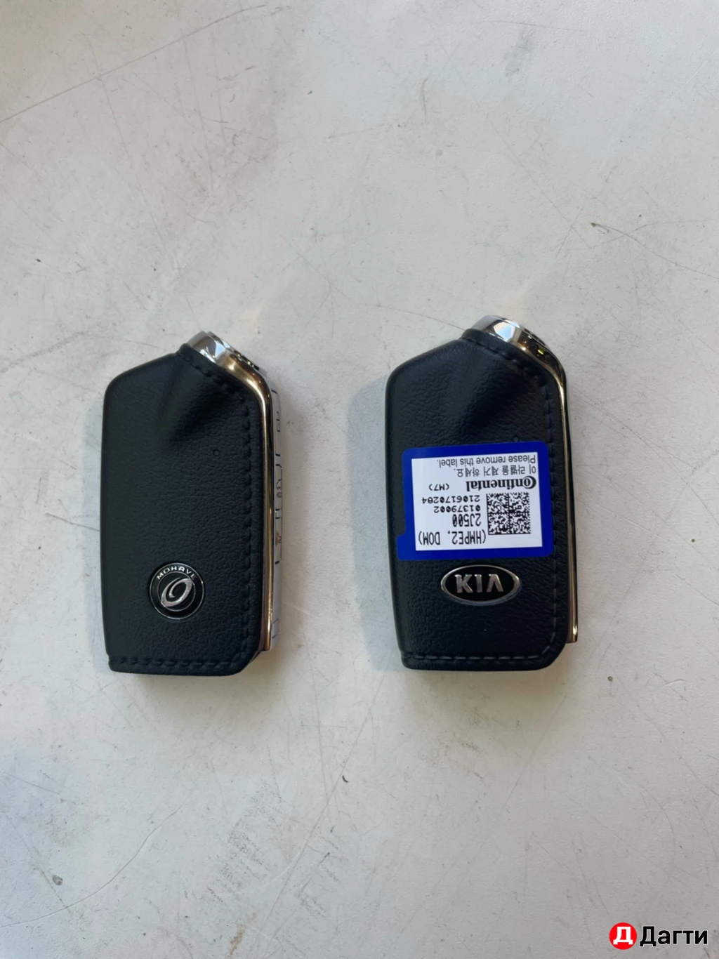 Изготовление ключей,авто ключей