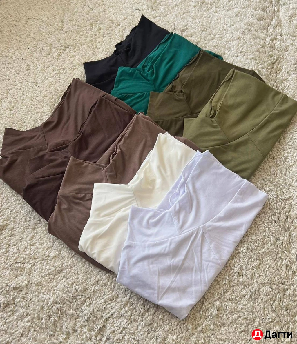 Горянка Хиджаб