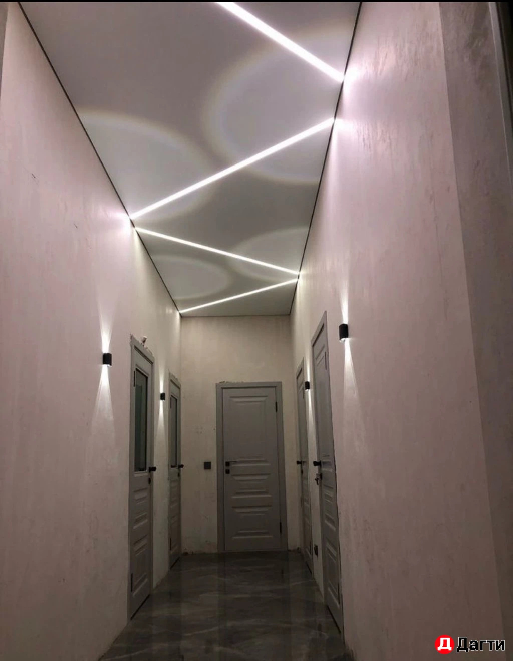 Дом, Поселения (ИЖС), 250 сот