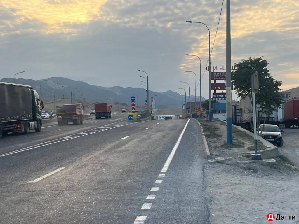 Торговое помещение, 500 м², Агент