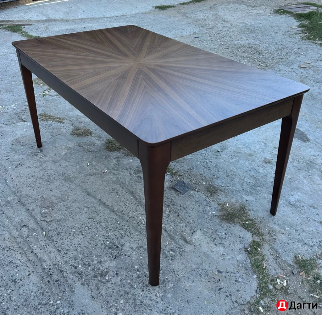 Стол обеденный ПРАГА