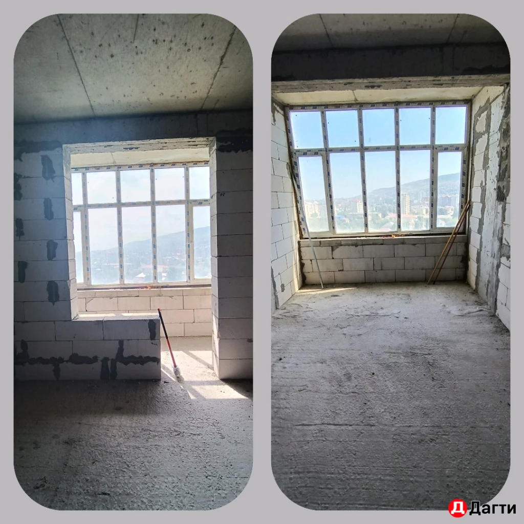 Демонтаж крыши/стен/домов/демонтаж любых сооружений под ключ