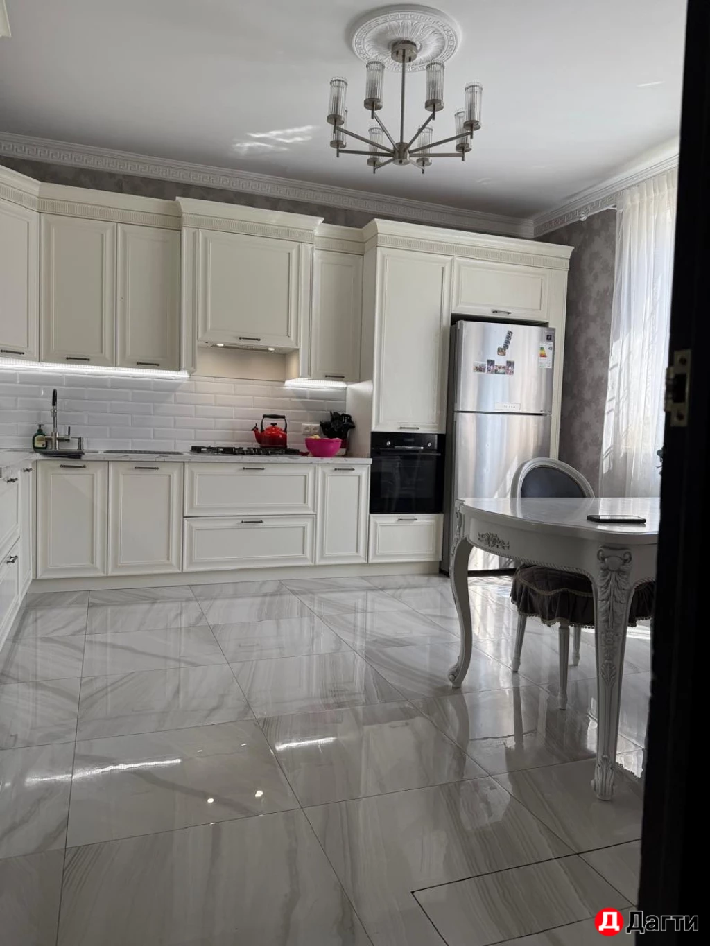 Дом, Поселения (ИЖС), 3 сот