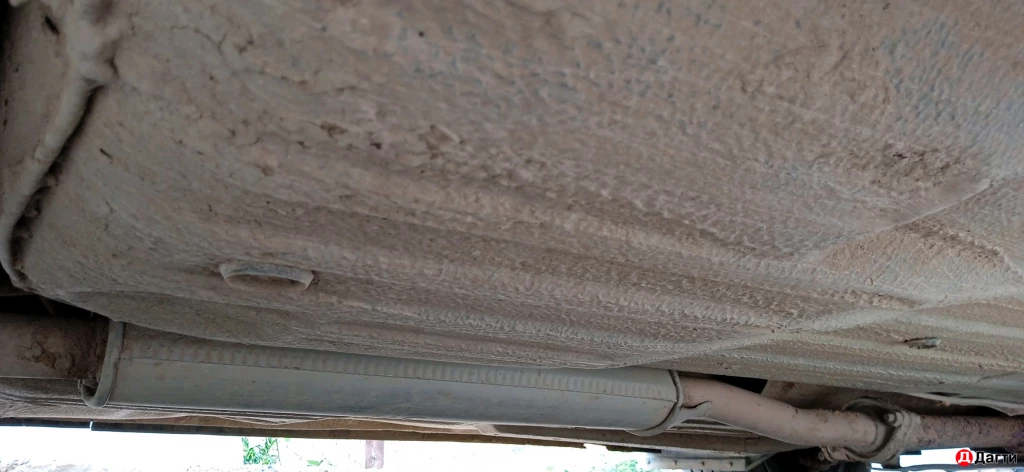 LADA (ВАЗ) 2114, 2007 года