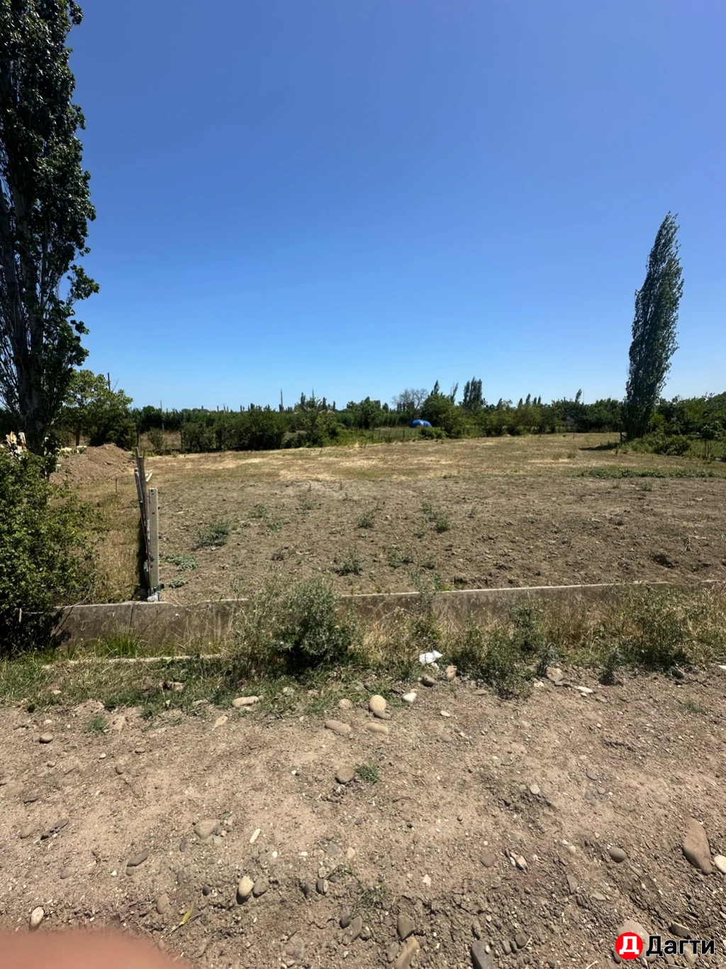 Участок, 14 сот, Поселения (ИЖС)