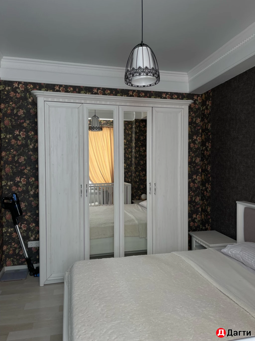 Квартира, 3 комнаты, 67 м², Собственник