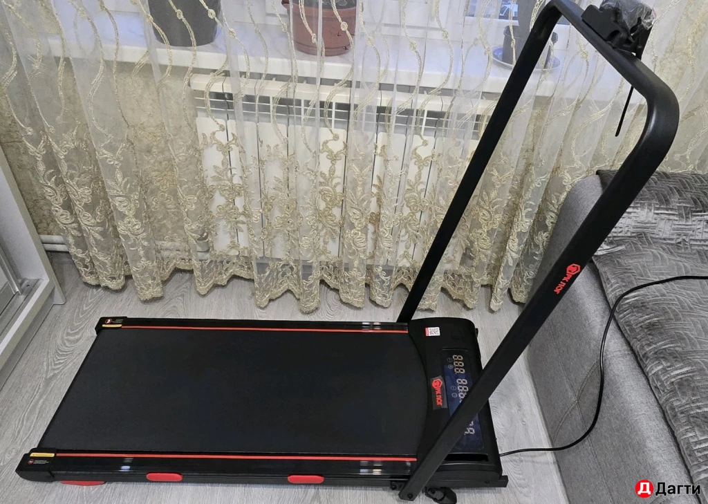 Беговая дорожка