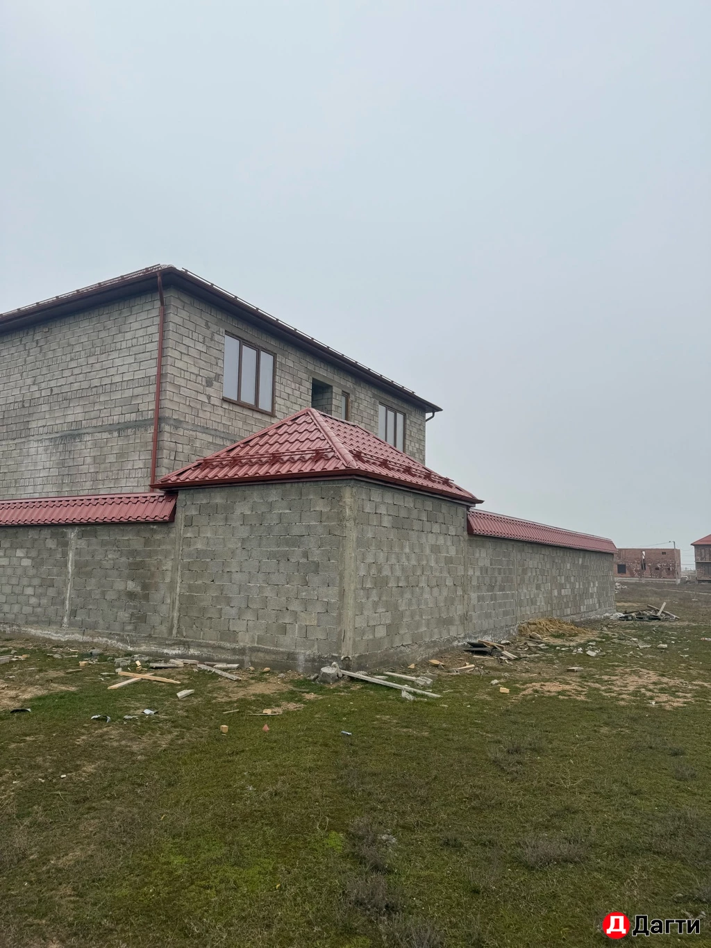 КРОВЛЯ КРОВЕЛЬНЫЕ РАБОТЫ КРЫША КРОВЕЛЬЩИК МАСТЕР КРЫШИ МЯГКАЯ КРОВЛЯ