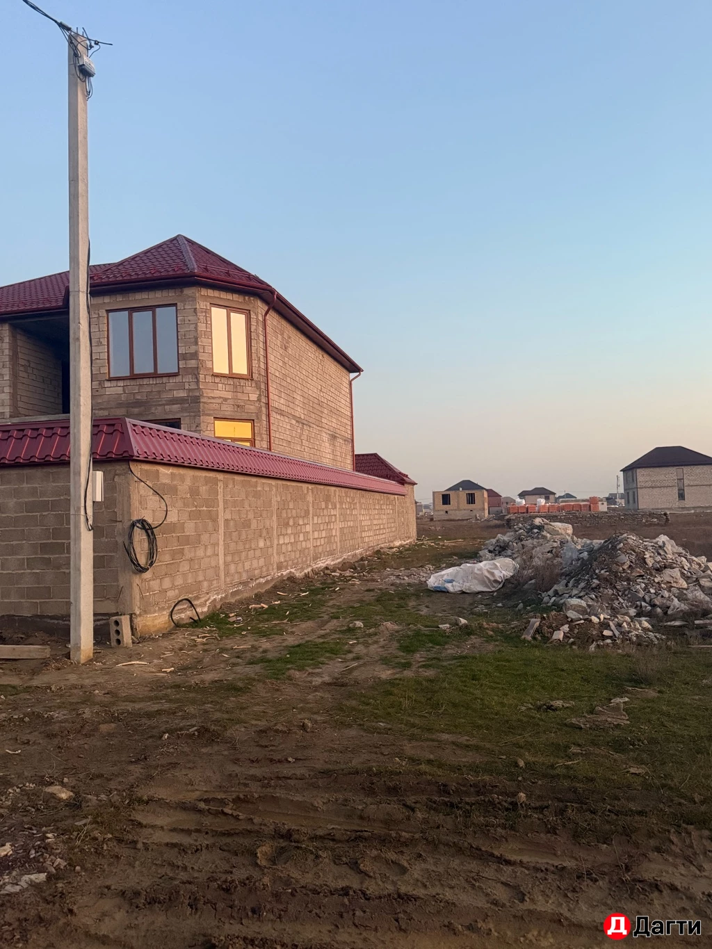 КРОВЛЯ КРОВЕЛЬНЫЕ РАБОТЫ КРЫША КРОВЕЛЬЩИК МАСТЕР КРОВЛИ МЯГКАЯ КРОВЛЯ