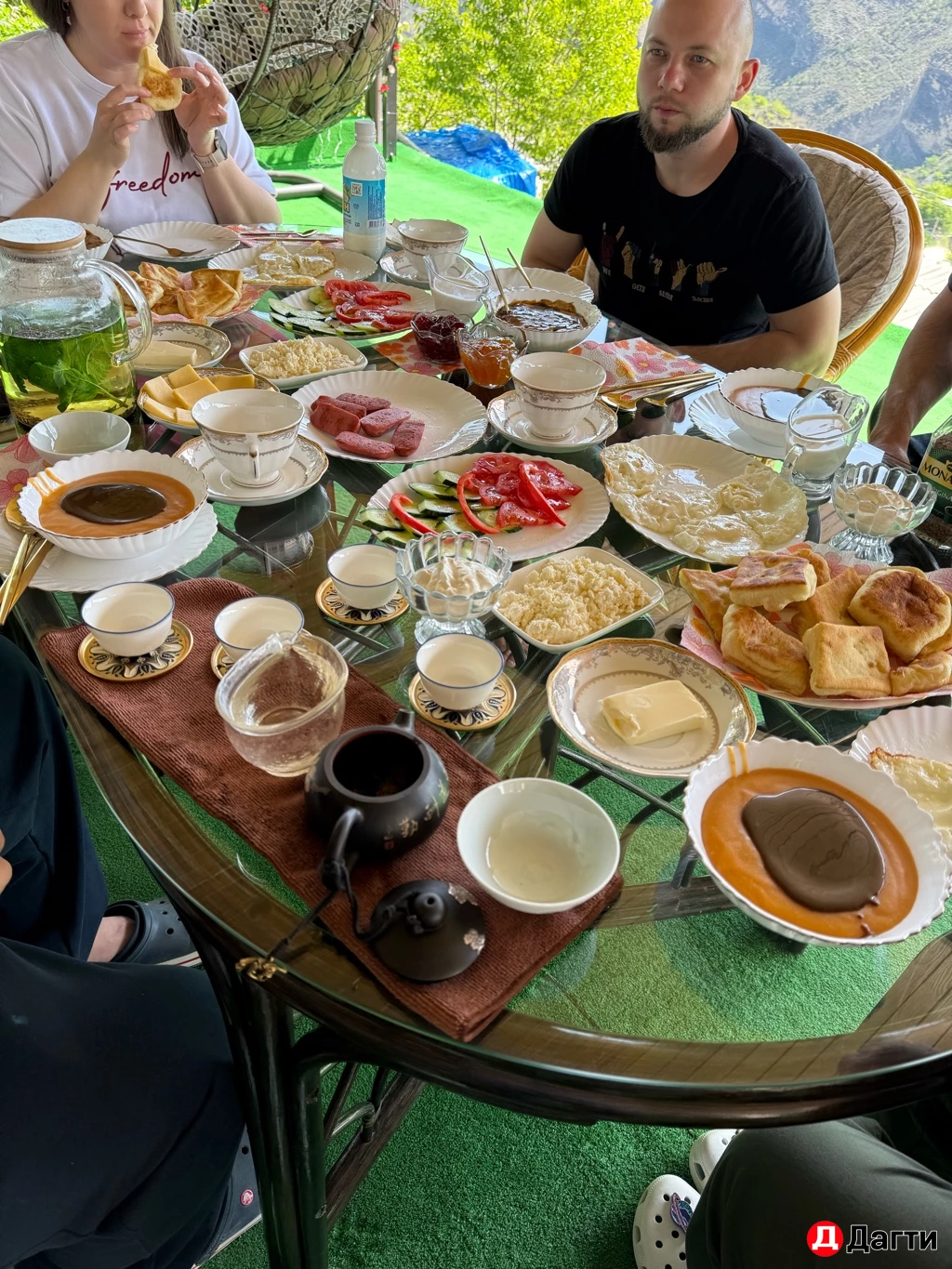 Комната, 25 м², Собственник