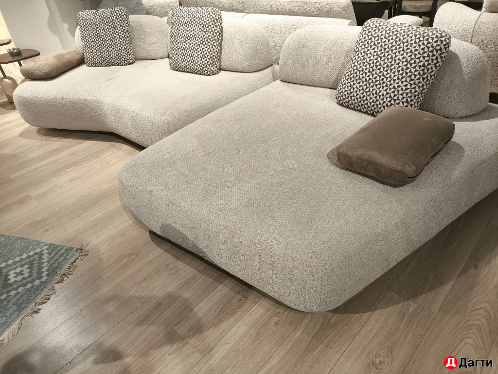 Диван от производителя Турция