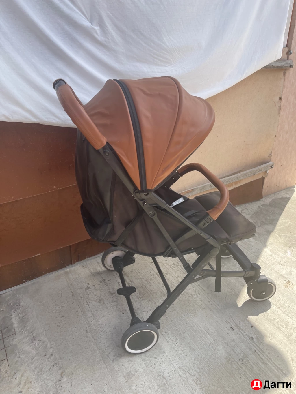 Каляка для детей